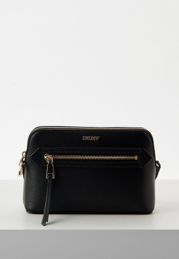 фото Сумка dkny