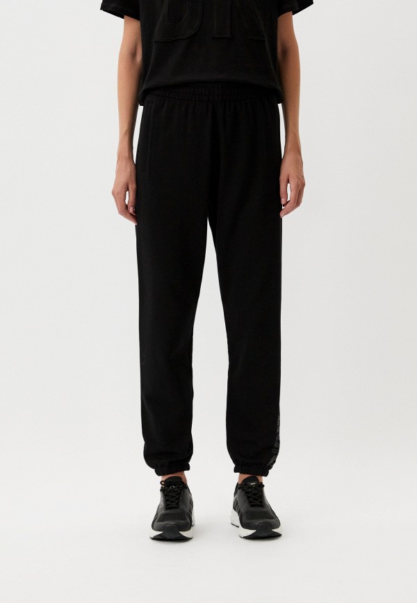Брюки спортивные DKNY 7000₽