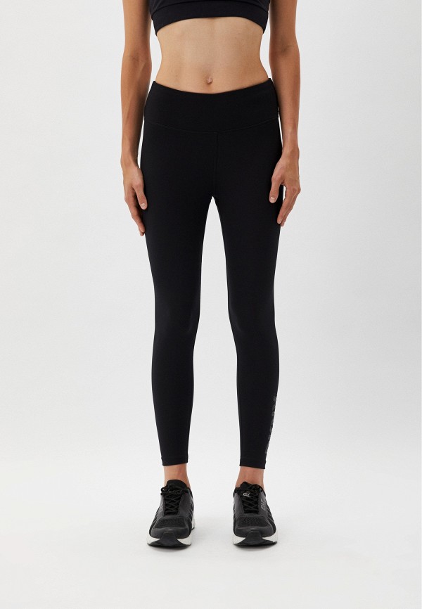 фото Леггинсы dkny