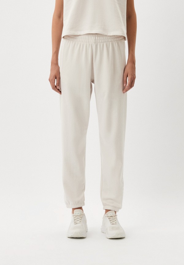 Брюки спортивные DKNY 7000₽