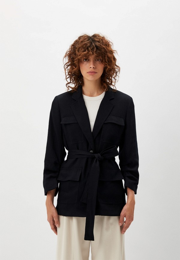 Жакет DKNY 17750₽