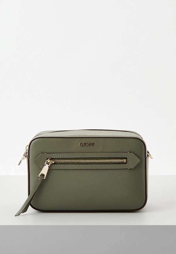 фото Сумка dkny
