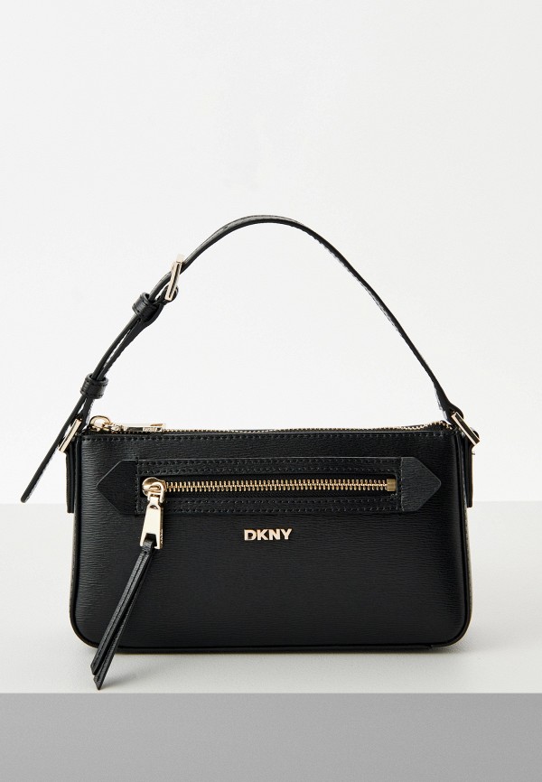 фото Сумка dkny