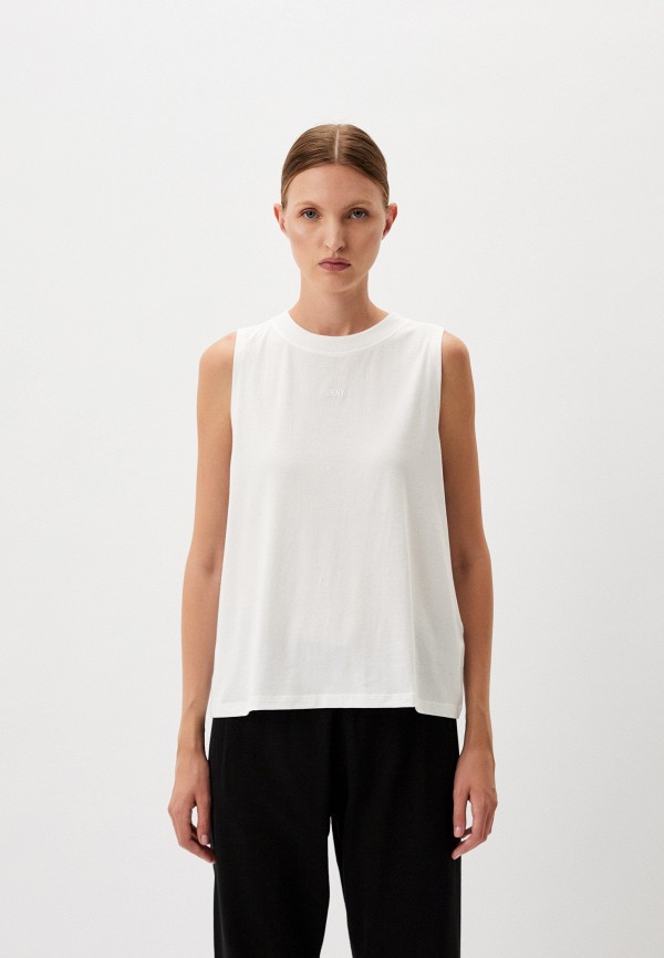 Майка DKNY 5900₽