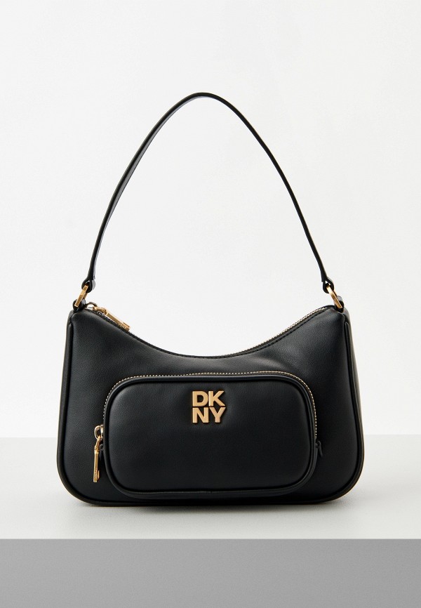 фото Сумка dkny