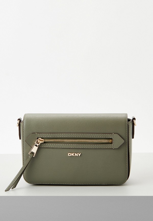 фото Сумка dkny