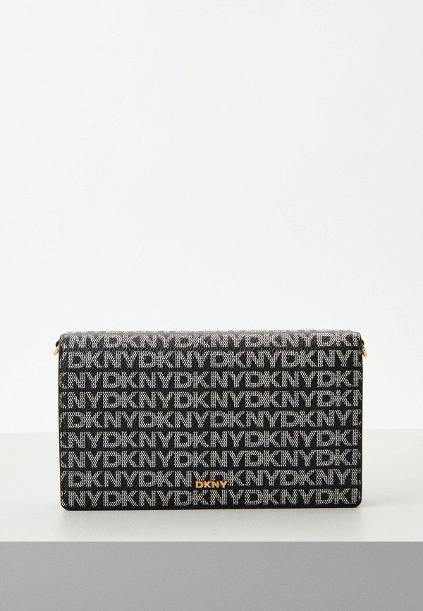 Сумка DKNY 9800₽
