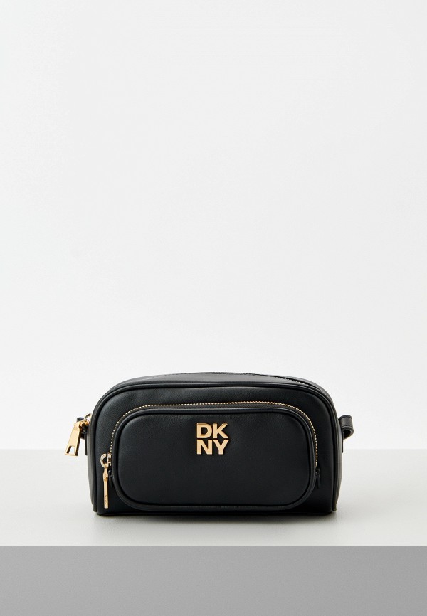 фото Сумка dkny