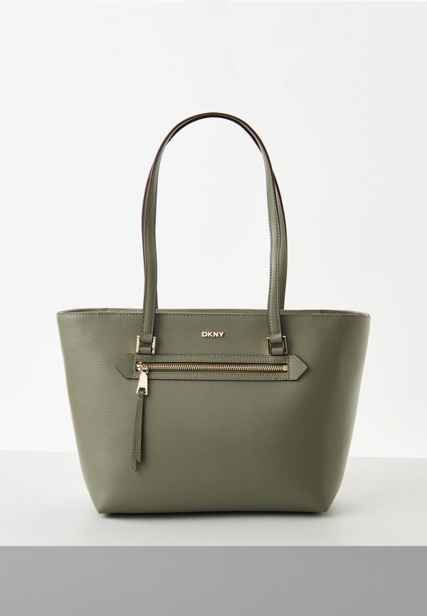 Сумка DKNY 24220₽