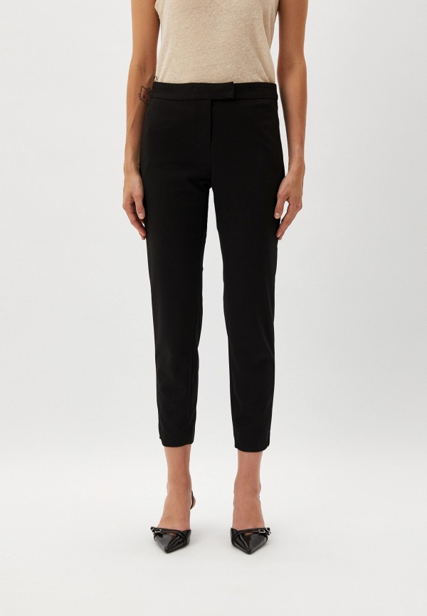 фото Брюки dkny
