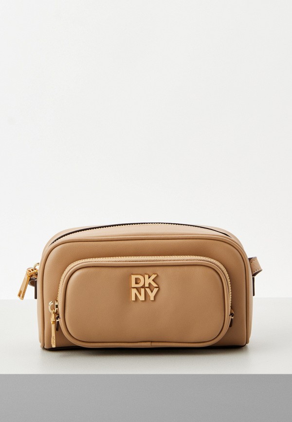 фото Сумка dkny
