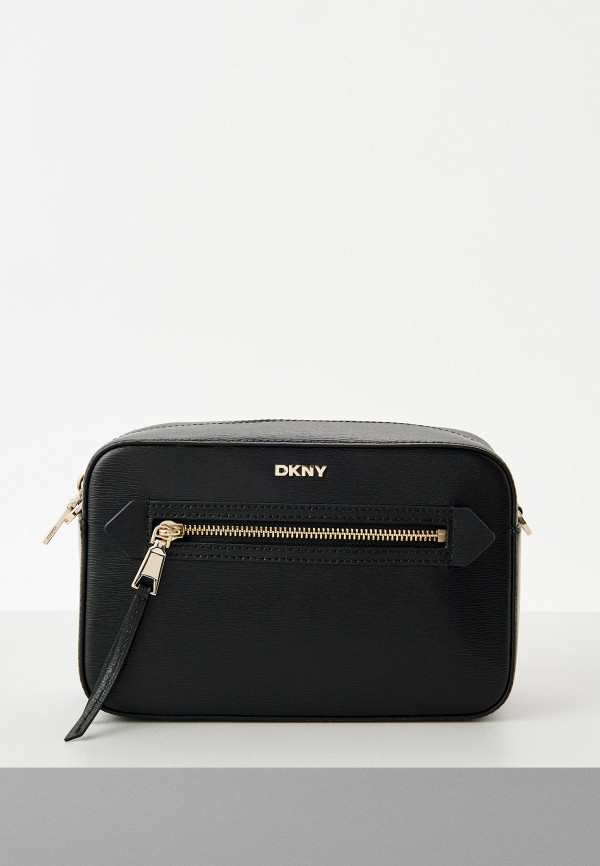 фото Сумка dkny