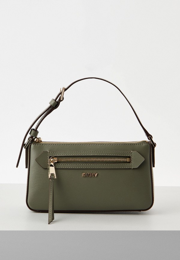 фото Сумка dkny