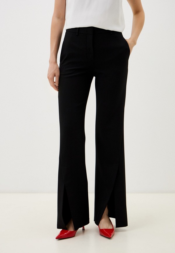 Брюки Charuel 7192₽