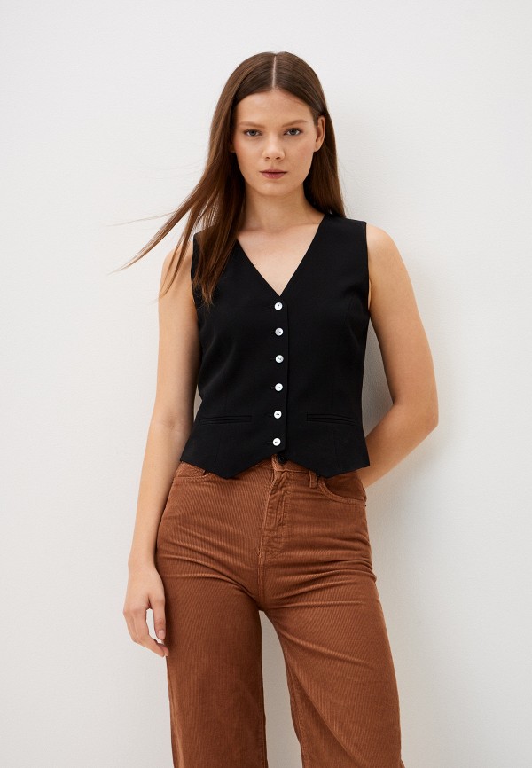 Жилет Charuel 5942₽