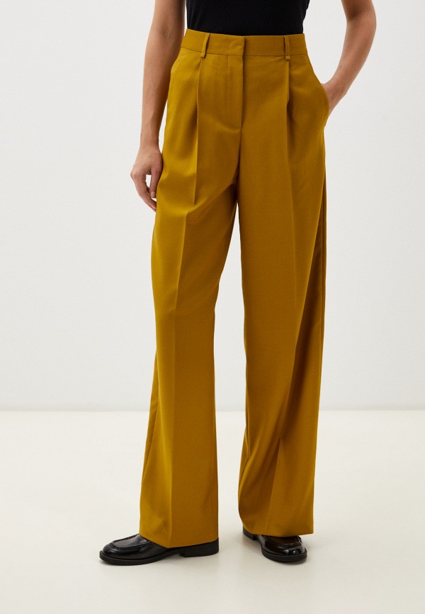 Брюки Charuel 11990₽