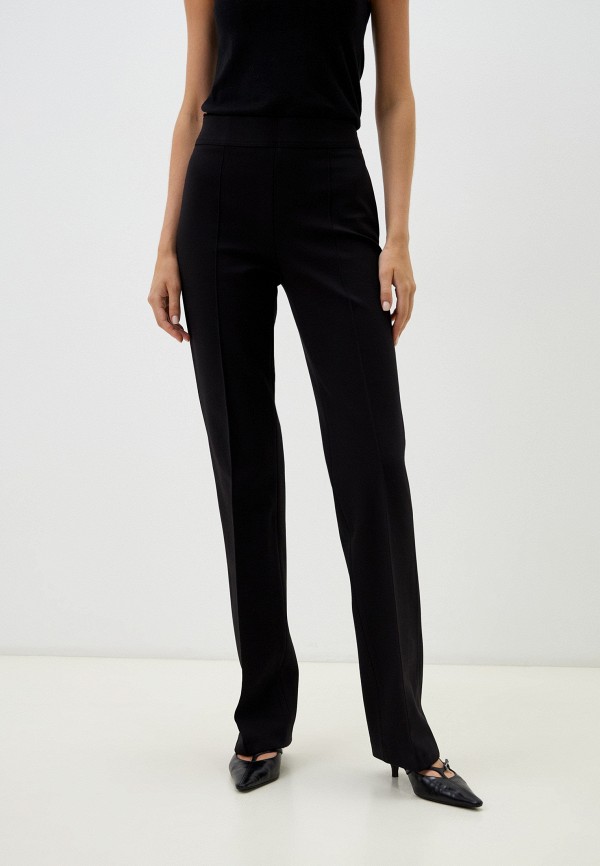 Брюки Charuel 7642₽