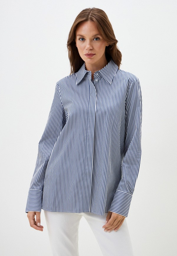 Рубашка Charuel 3590₽