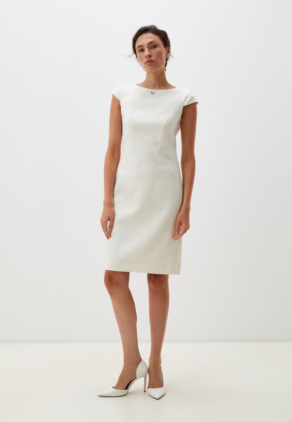 Платье Charuel 4893₽