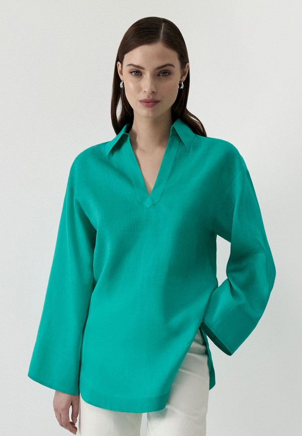 Рубашка Charuel 3990₽