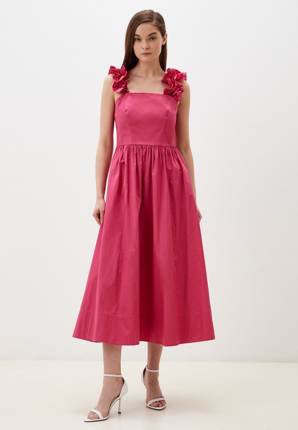 Платье Charuel 9990₽