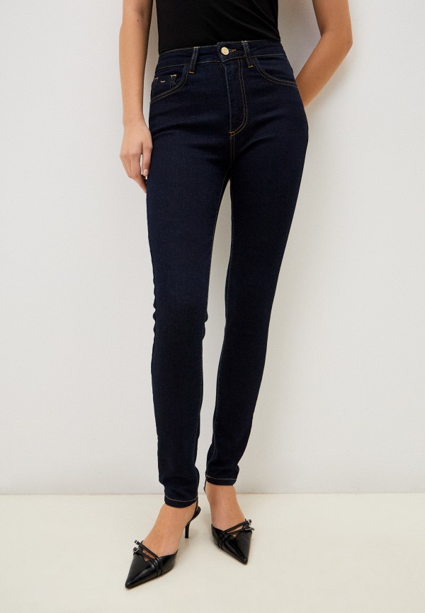 Джинсы Charuel 5092₽