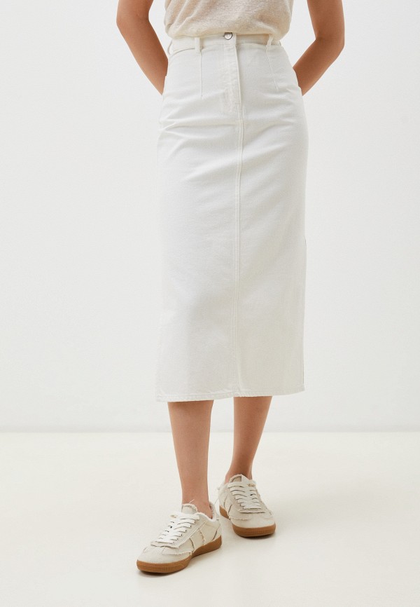 Юбка джинсовая Charuel 3990₽