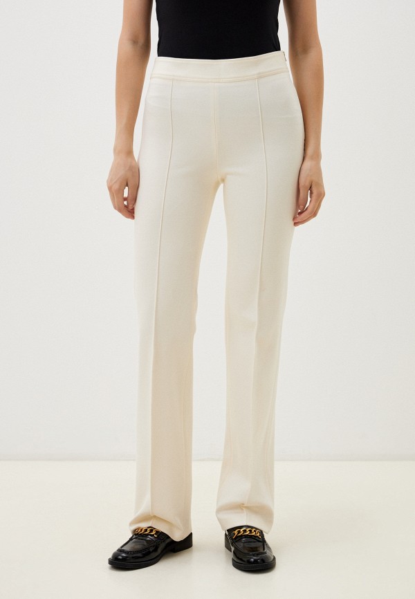 Брюки Charuel 8990₽