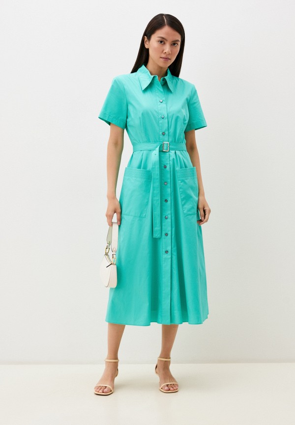 Платье Charuel 7990₽