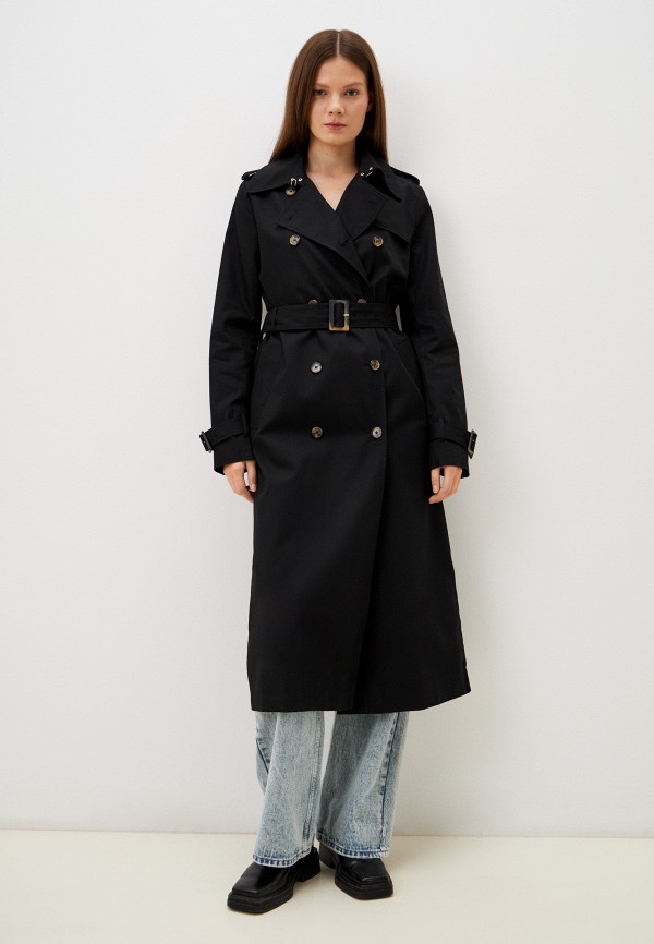 Плащ Charuel 25492₽