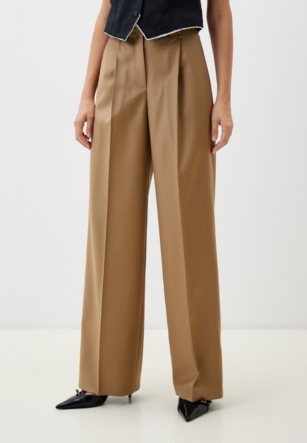 Брюки Charuel 15992₽