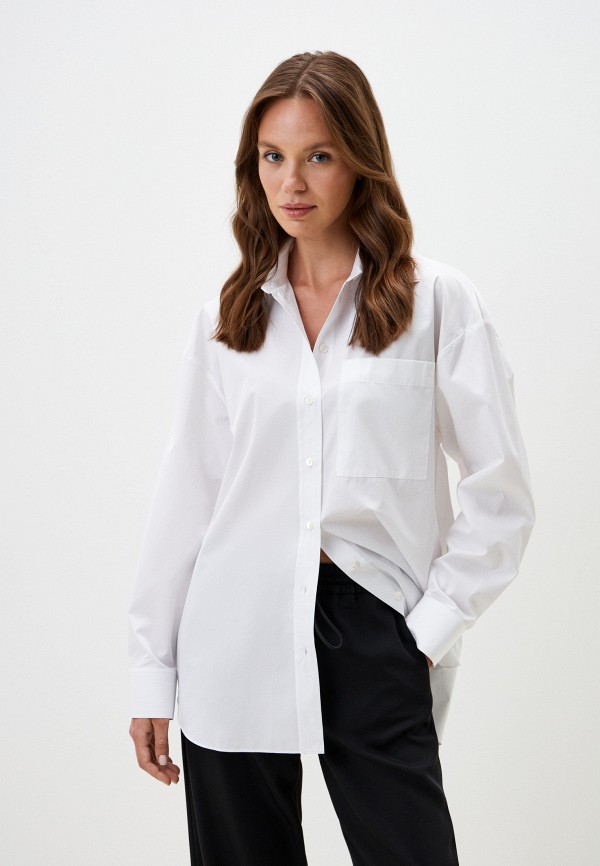 Рубашка Charuel 9990₽