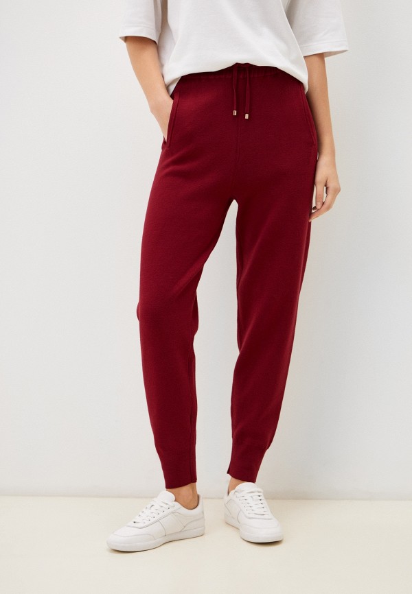 Брюки Charuel 7992₽