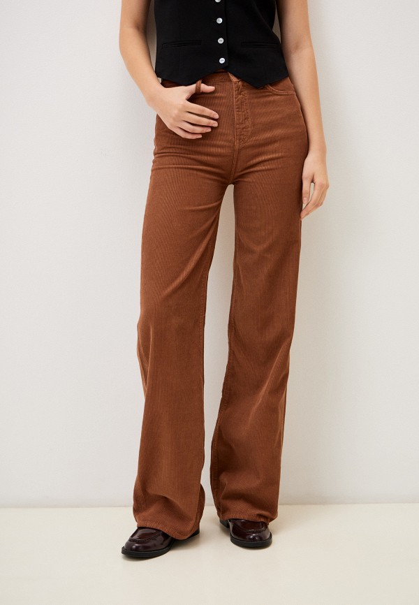 Брюки Charuel 9990₽