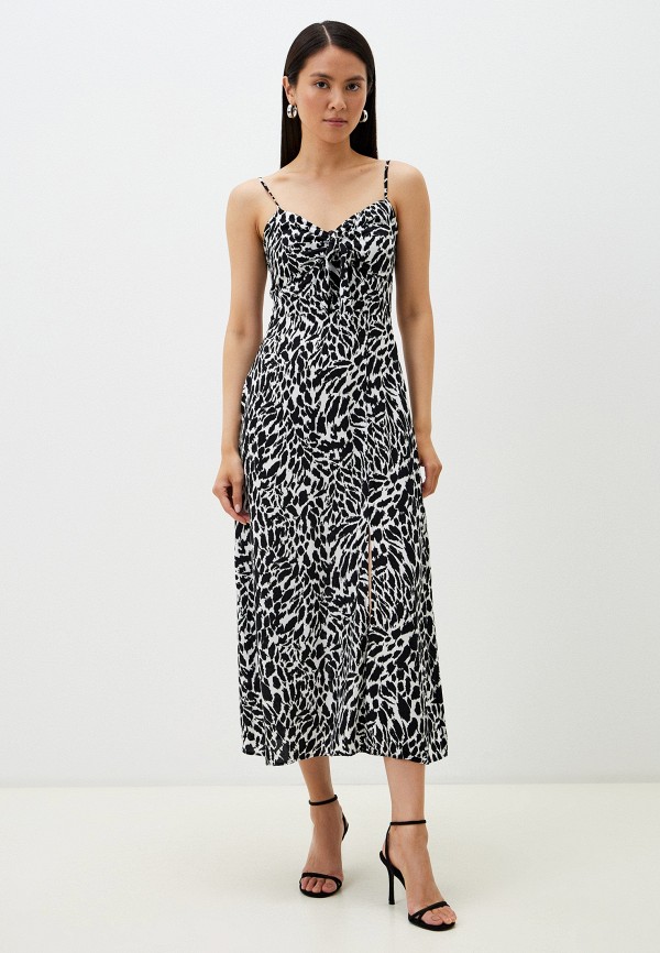 Сарафан OSTIN 1399₽