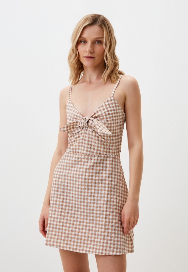 Сарафан OSTIN 699₽