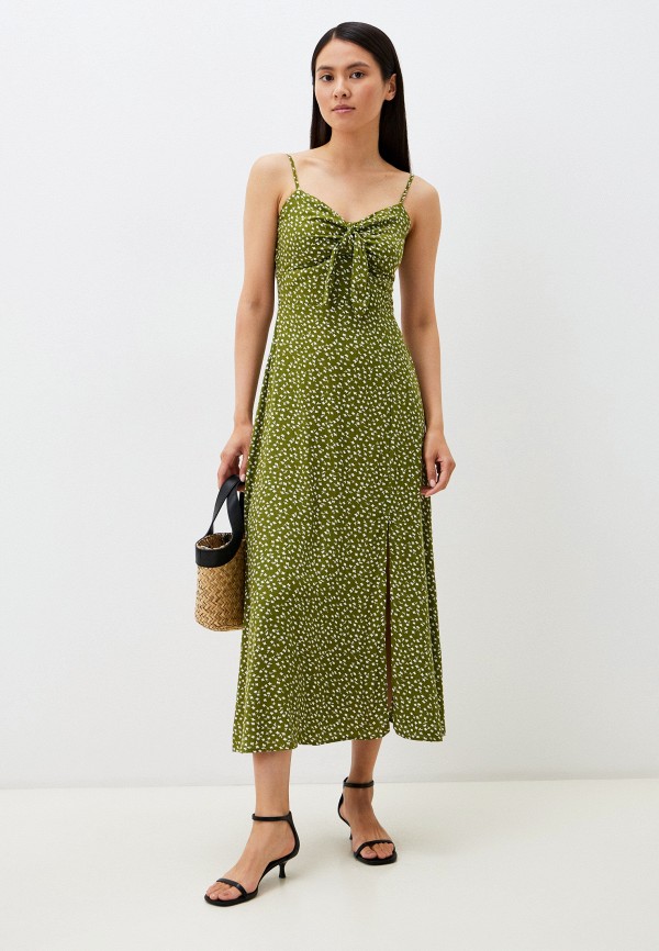 Сарафан OSTIN 1399₽