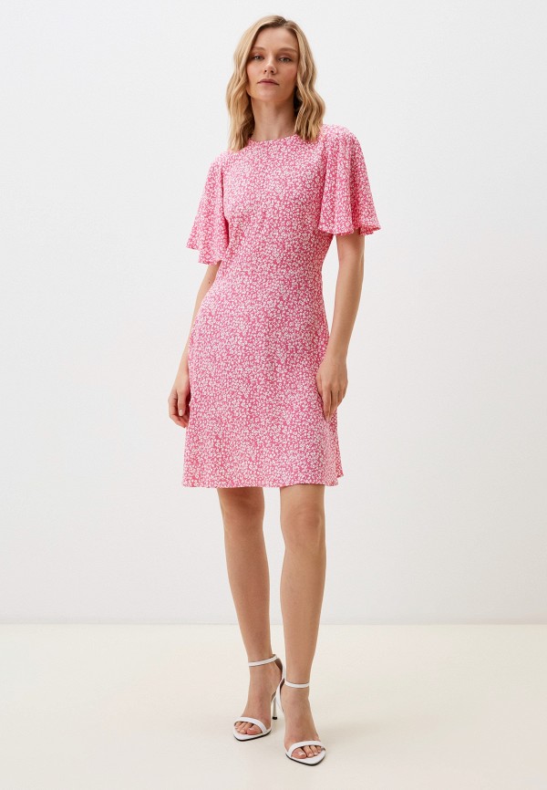 Платье OSTIN 1119₽