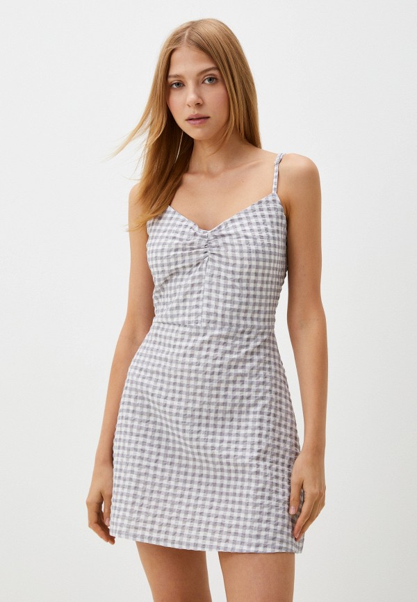 Сарафан OSTIN 699₽