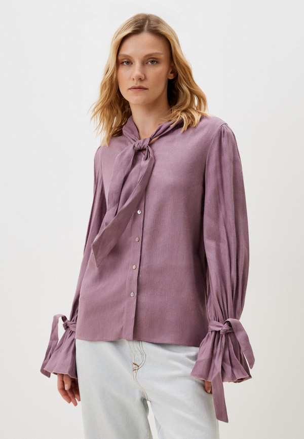 Блуза Иваdress 8300₽