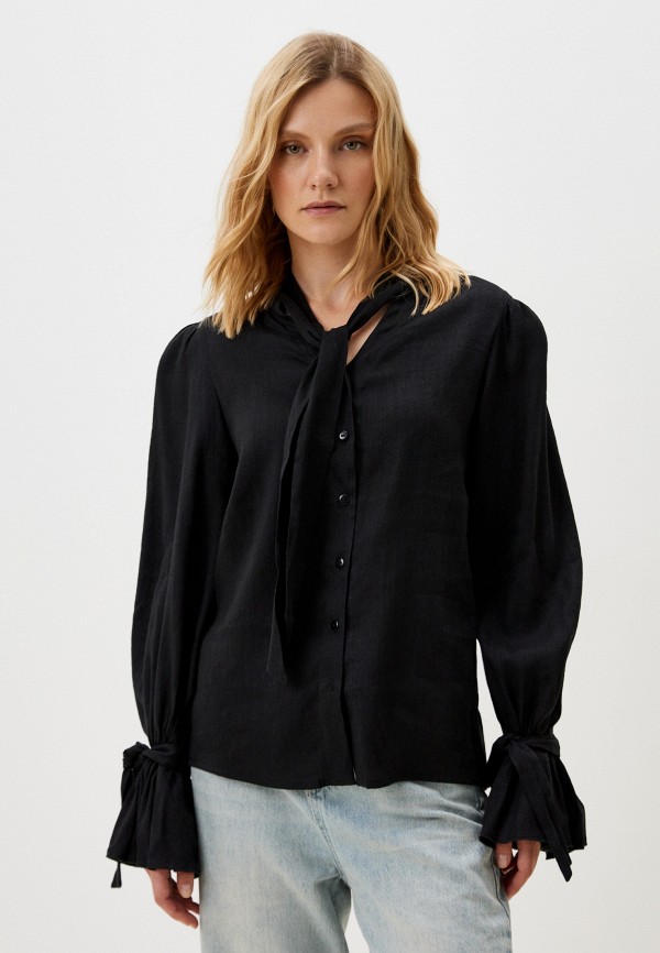 Блуза Иваdress 6000₽