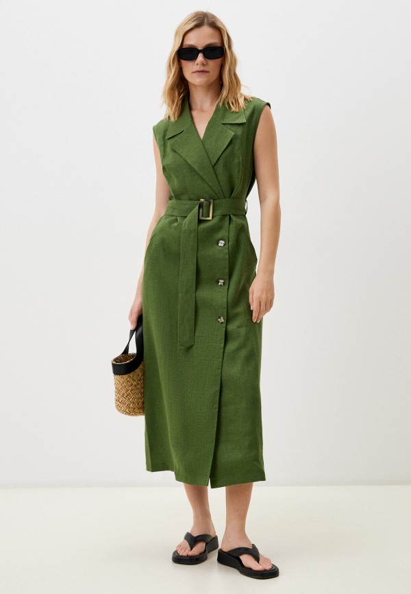 Платье Иваdress 13400₽