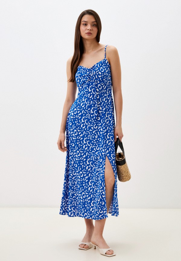 Сарафан OSTIN 1399₽