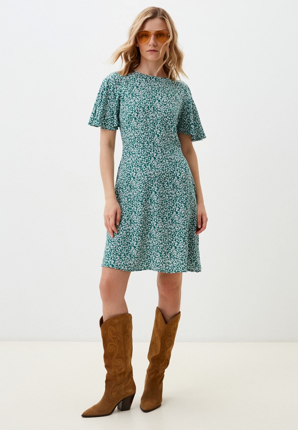 Платье OSTIN 1119₽