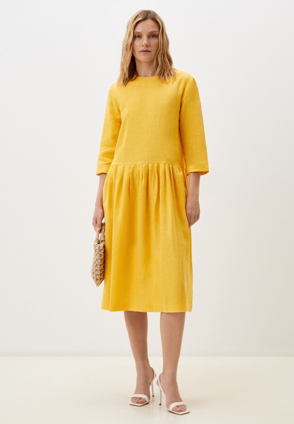 Платье Иваdress