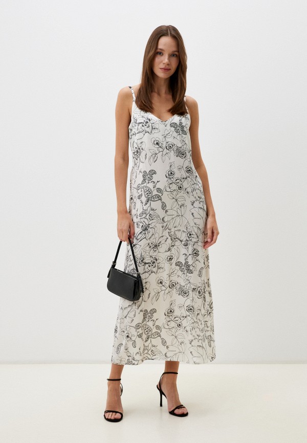 Платье Katy Lux Home 8900₽