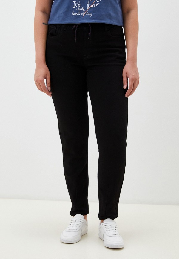 Джинсы Nadia Piskun 2080₽