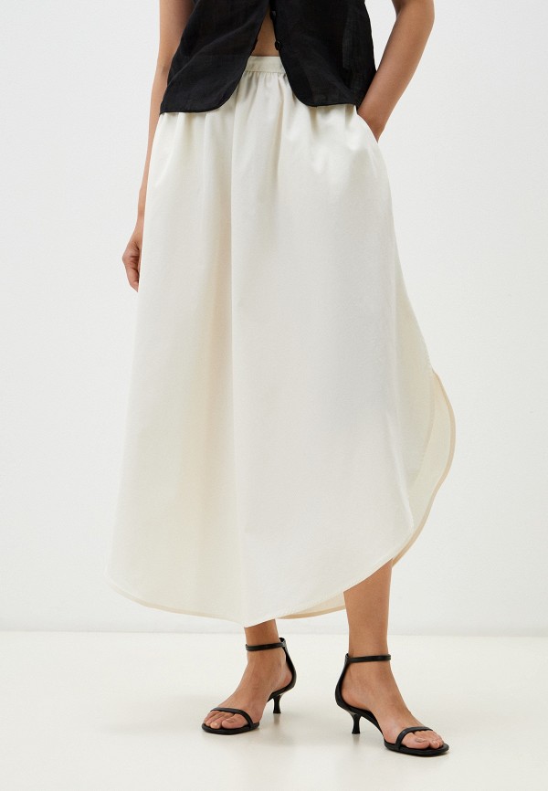 Юбка IDOL 12990₽