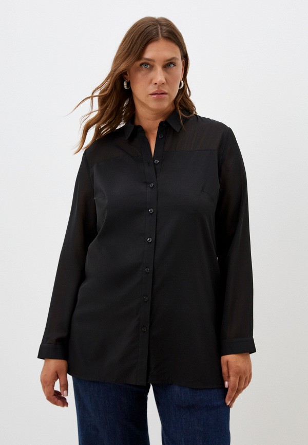 Блуза Balsako 3850₽