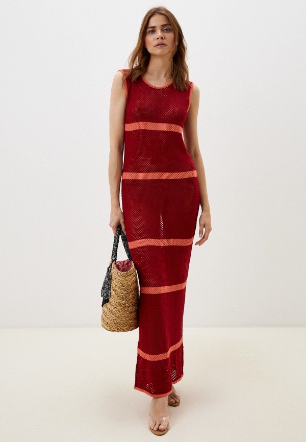 Платье Vera Moni 12500₽